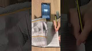 App: www.foldbook.art ️‍