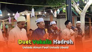 (3) MAULID NABI MUHAMMAD ﷺ DAN TASYAKURAN RUMAH BARU