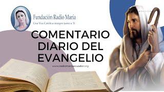  Reflexiones del Evangelio: 14 de enero de 2025 - Inspiración diaria sobre las escrituras