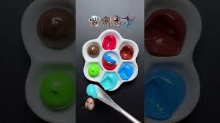 ta-ta-ta #games #gaming