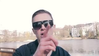 Rich Hitta - Medikamenten Manfred (Offizielles Musikvideo)