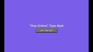 2tea - Hop Online