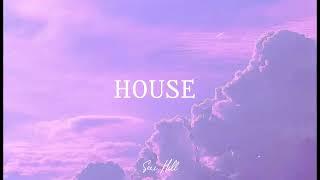 [FREE FOR PROFIT] Chill Acoustic Guitar Type Beat "House" Guitar Pop Type Beat