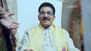 KSB Pumps TVC featuring Sayaji Shinde..