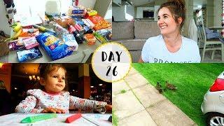 Off On Holiday To Hunstanton! | VEDA