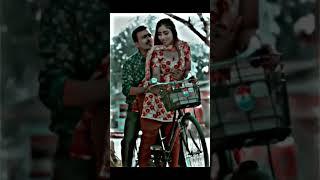 hot web series hot sexy web series full masti scene ragda amezing news #webseries #web #hindi