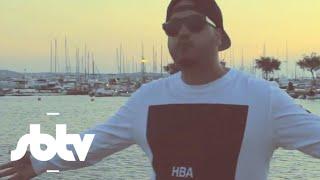 YASeeN RosaY ft JayKae & Depzman | Nights Young [Music Video]: SBTV