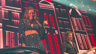 Duran Duran "Girls on Film" Montreux Jazz Festival July 20th 2024