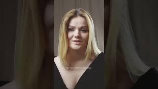 Стих о жизни "Недоверие" #поэзия #сосмыслом #цитата #рек #топ