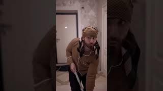 28 мая 2025 г.