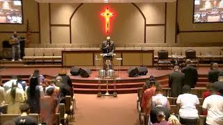 Macedonia Dayton Live Stream