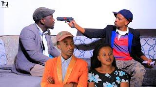 NYAXO COMEDY: Urusengero Rwa Nyaxo Na Mavid