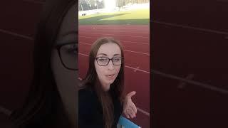 Железные люди Харькова. Кто они?