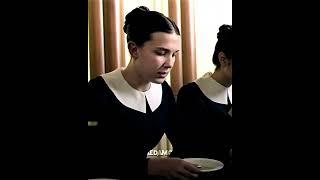 enola holmes || live fast die young edit #enolaholmes #strangerthings #shorts #viral