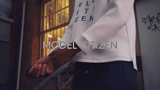 Model Citizen Interview Preview