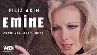 Emine | FULL HD