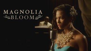 Magnolia Bloom (2022) Life Trailer with Lex Scott Davis