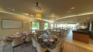 FPV   No 19 Restaurant