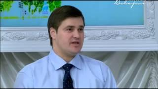 Как автосалоны обманывают людей - адвокат Воронин Андрей Павлович http://kasko-vse.ru