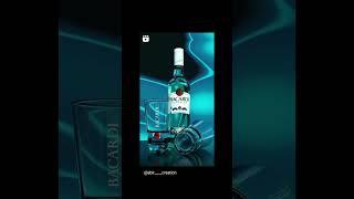 O.p vdio