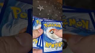 Pokemon Lost Origins Opening Part 38