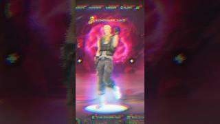 Fortnite edit #fortnite #emote #skins #transition #song #short