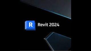 REVIT 2024 INSTALLATION TUTORIAL