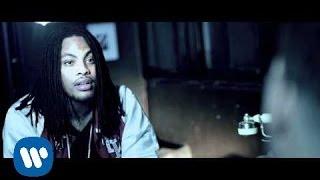 Waka Flocka Flame - Round Of Applause (feat. Drake) (Official Music Video)