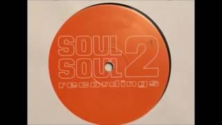 UK Garage -  "365" (Soul 2 Soul Recordings)