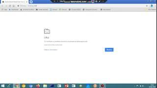 Good Night [Maks Maks Alter YT] has Chrome WSOD #9 (Season 1 Finale)