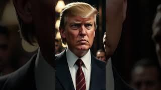 Why the U.S. White House's Easing of Russia Sanctions Raises Alarms - Details Inside!