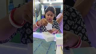 #Unboxing Vivo y300 #@TALK MATE MOBILE ZONE 