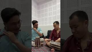 Baglung Jane Flute Version #flute #bambooflute #fluteplayer #flutemusic