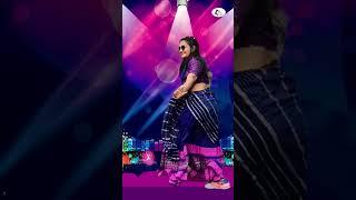 mind blowing theories gelo idols/TERI CHUNRIYA DIL LE GYI/#gadgets#ilovegadgets#dance#danceshorts