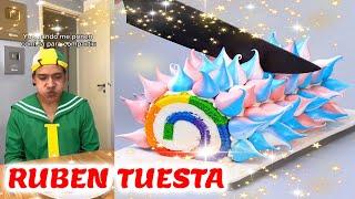  Colección tiktok de Ruben Tuesta 2023 || MORIRAS DE RISA  || #300