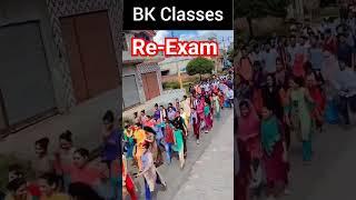 #motivational#re-exam#trending#Bk#classes#online#offline