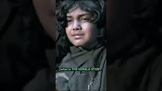 The Kerala Story Banned