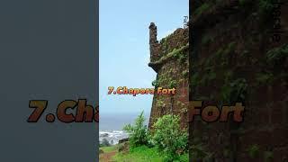 Top 10 Best Places to Visit in GOA 2023 #shorts #viral #trending #2023