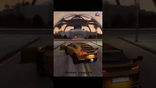 +VIBE Lamborghini Urus на Аризона РП / gta sa + vibe #arizonarp #shorts #gta #gtasanandreas