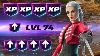 FIRST UNLIMITED XP GLITCH IN CHAPTER 6 SEASON 2