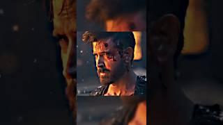 WAR 2 4k editz | Hrithik Roshan | NTR