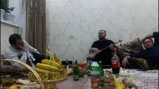 Садои нотакрор!