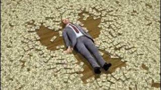 How Much money do I make after WGU?