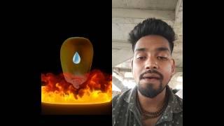 why popcorn blast||how a corn pop
