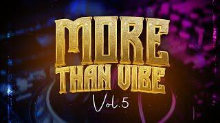 Dj Summer TZ - More Than Vibes Vol.5 #AmapianoVibes2