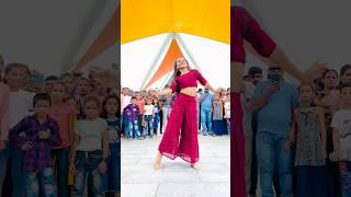 ￼ Ude ￼ Kabootar️#dance #reels #viralvideo #trending #short #shortvideo #nandini091013