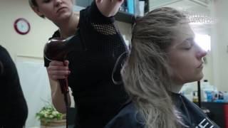 Шульженко Юлия. Поверь в себя. г. Таганрог