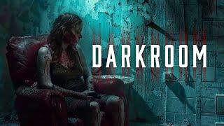Darkroom – Das Folterzimmer (HORROR THRILLER, ganzer film deutsch, horrorfilme, spielfilm, hd filme)