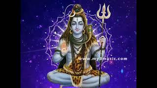 Nama Shivaya Nama Shivaya Song