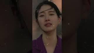직장에서 듣기 쉬운 1990 2000 년 최고의 발라드 곡 모음 #뮤직 박스